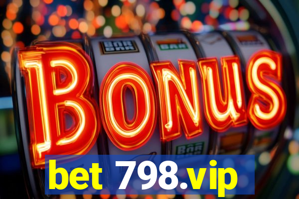 bet 798.vip